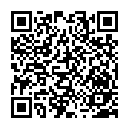 QR code for 2U9DV