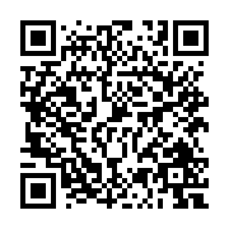 QR code for 2U9EV