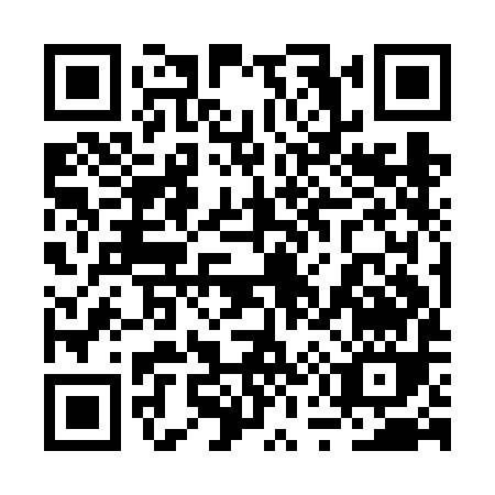 QR code for 2U9FI