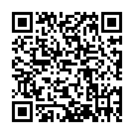 QR code for 2U9IM