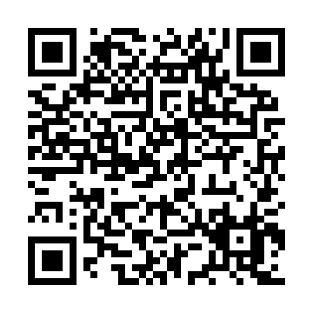 QR code for 2U9IP