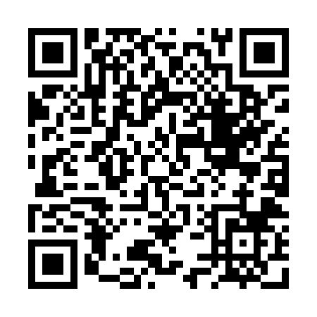 QR code for 2U9LZ