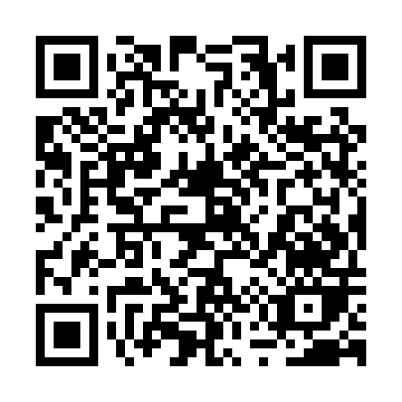 QR code for 2U9PP