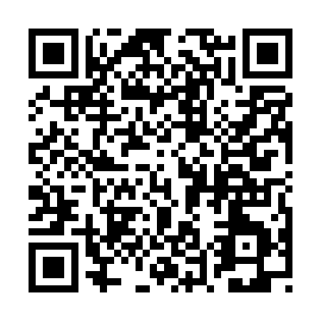 QR code for 2U9PQ
