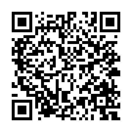 QR code for 2U9PX