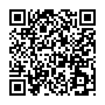 QR code for 2U9QC