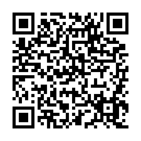 QR code for 2U9RN