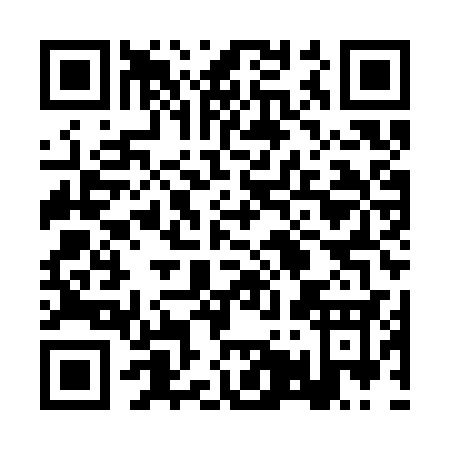 QR code for 2U9SS