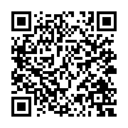 QR code for 2U9TF
