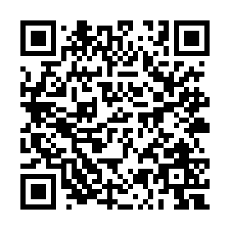 QR code for 2U9TG