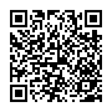 QR code for 2U9VJ