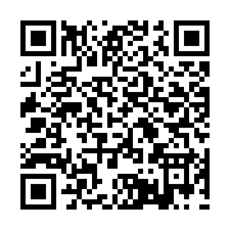 QR code for 2U9WY