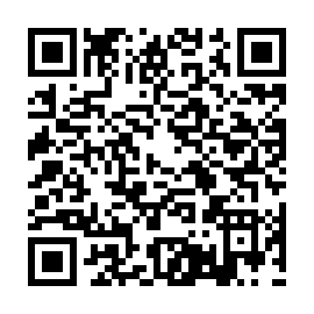 QR code for 2U9YL