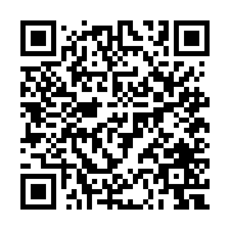QR code for 2V0FN