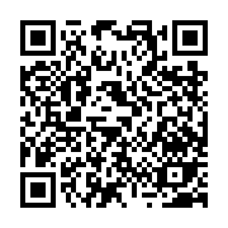 QR code for 2V0GK