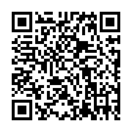 QR code for 2V0IH