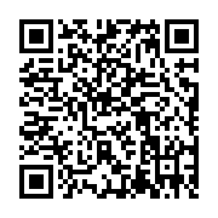 QR code for 2V0KQ