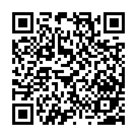 QR code for 2V0KU