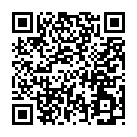 QR code for 2V0PA