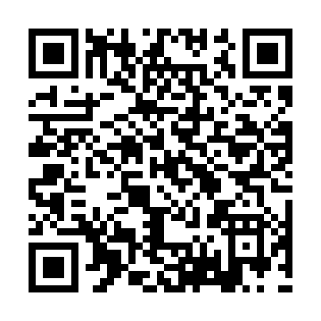 QR code for 2V0UH