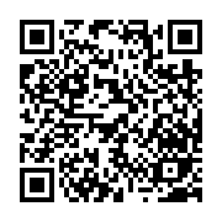 QR code for 2V0VV
