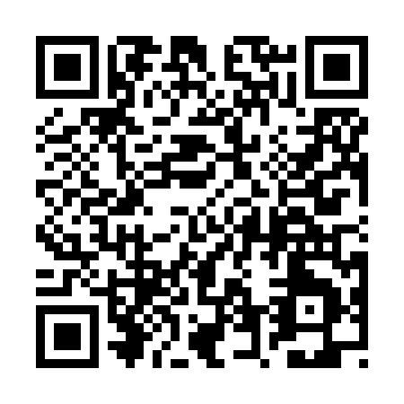 QR code for 2V0ZM