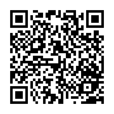 QR code for 2V1DL
