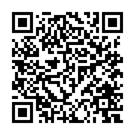 QR code for 2V1IN