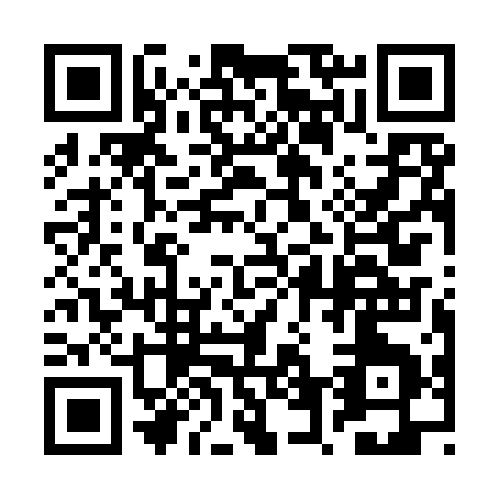QR code for 2V1IQ