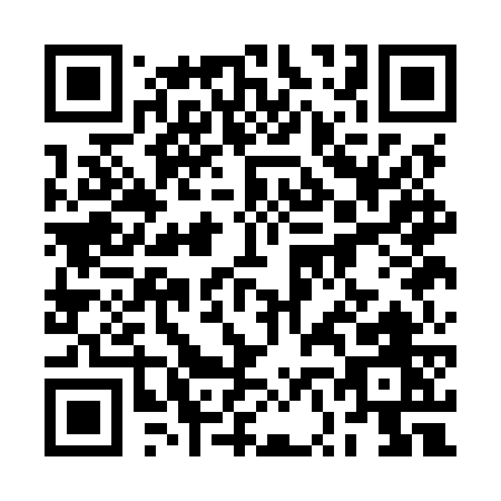 QR code for 2V1MW