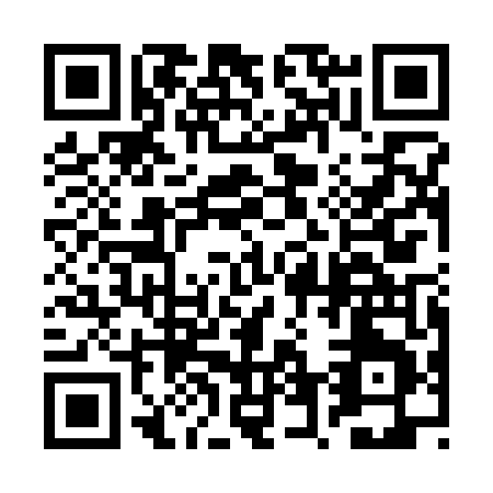 QR code for 2V1SD