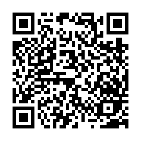 QR code for 2V1VD
