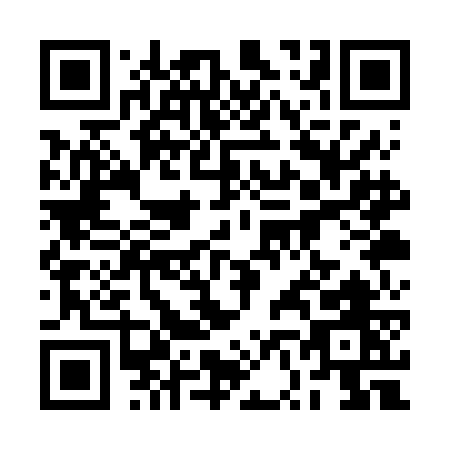 QR code for 2V1VG