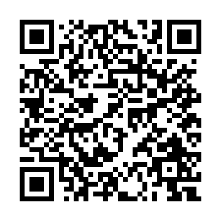 QR code for 2V2DR