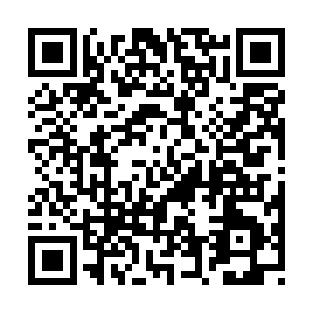 QR code for 2V2EI