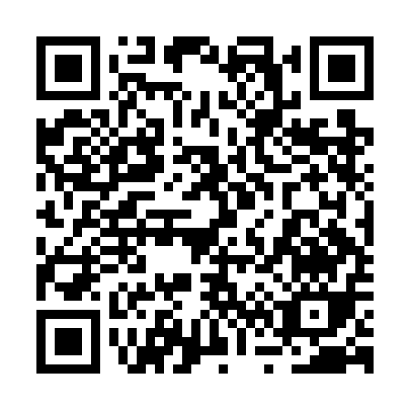 QR code for 2V2GA