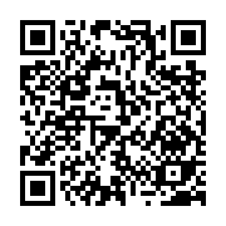 QR code for 2V2GC