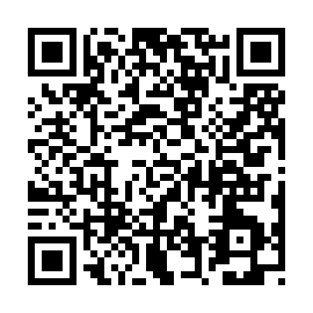 QR code for 2V2HC