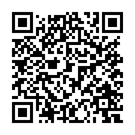 QR code for 2V2HP