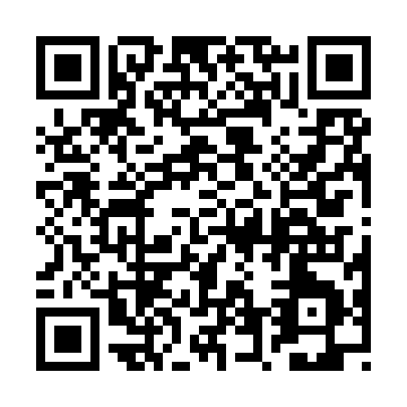 QR code for 2V2IY