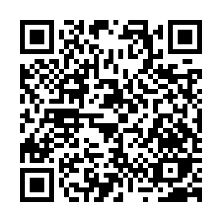 QR code for 2V2KR