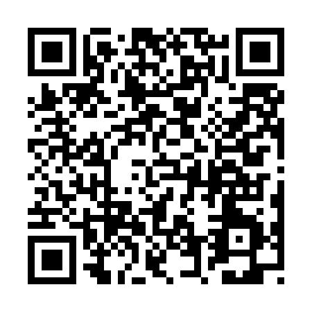 QR code for 2V2MB