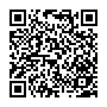 QR code for 2V2PR