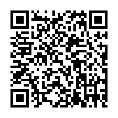 QR code for 2V2QA
