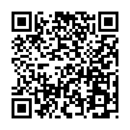 QR code for 2V2SF