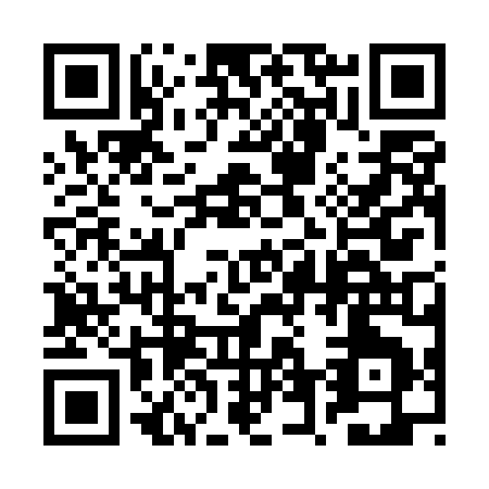 QR code for 2V2UO
