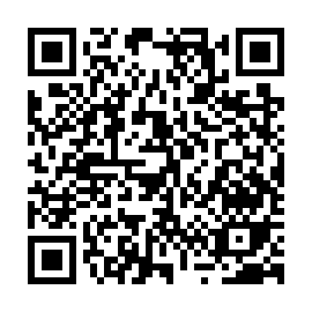 QR code for 2V2WW