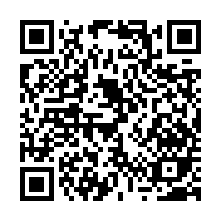 QR code for 2V2ZU