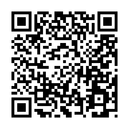 QR code for 2V3DH