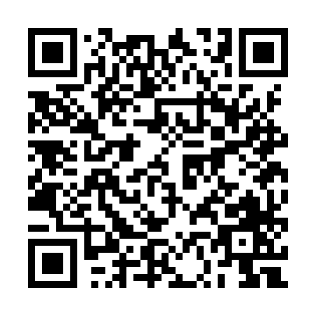 QR code for 2V3IX